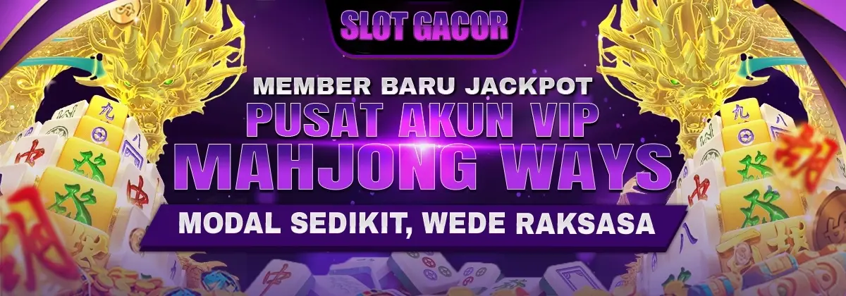 INDONESIATOGEL