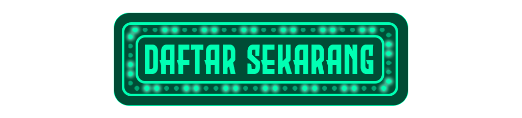 daftar INDONESIATOGEL