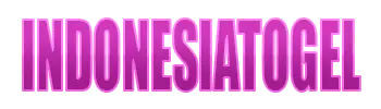 INDONESIATOGEL